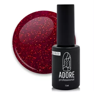ADORE Gel Polish Гель-лак 7,5мл №287