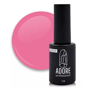 ADORE Gel Polish Гель-лак 7,5мл №309