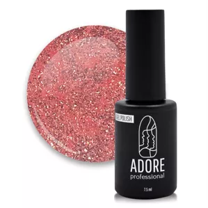 ADORE Gel Polish Гель-лак 7,5мл №317