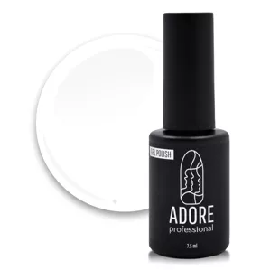 ADORE Gel Polish Гель-лак 7,5мл №322
