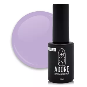 ADORE Gel Polish Гель-лак 7,5мл №325