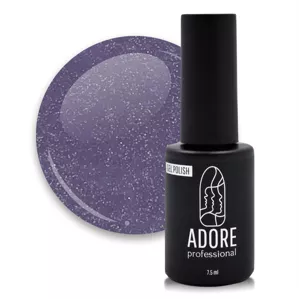 ADORE Gel Polish Гель-лак 7,5мл №328