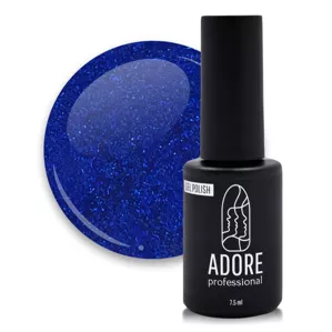 ADORE Gel Polish Гель-лак 7,5мл №332
