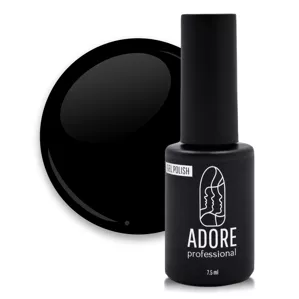 ADORE Gel Polish Гель-лак 7,5мл №335