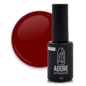 ADORE Gel Polish Гель-лак 7,5мл №343