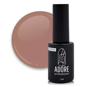 ADORE Gel Polish Гель-лак 7,5мл №349