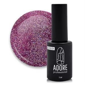 ADORE Gel Polish Гель-лак 7,5мл №356