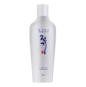 Кондиціонер для волосся  регенеруючий інтенсивний 145мл Vitalizing Hair Treatment DAENG GI MEO RI