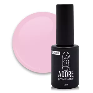 ADORE Gel Polish Гель-лак 7,5мл №391