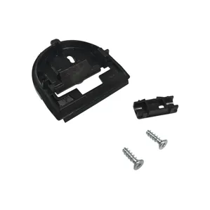 Пластикова частина ножа для машинки Moser 1871 ChromStyle 1854-7834 Moser