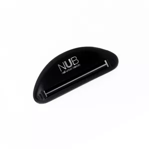 NUB Squeezer for Acryl Gel Сквізер - ключ для видавлювання акрил-гелю 