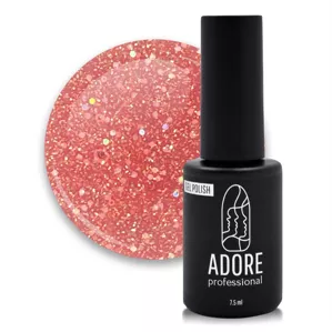 ADORE Gel Polish Гель-лак 7,5мл №393