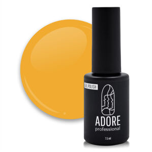 ADORE Gel Polish Гель-лак 7,5мл №402