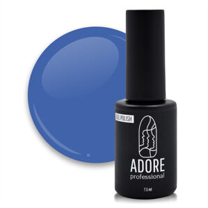 ADORE Gel Polish Гель-лак 7,5мл №408