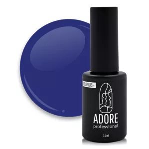 ADORE Gel Polish Гель-лак 7,5мл №409