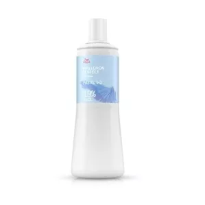 Оксидант 1,9%  WELLOXON PERFECT  Wella Professionals, 1000мл 