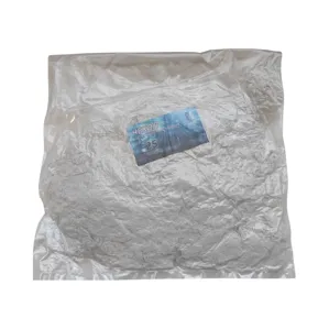 Чохол для манікюрної ванночки 40х45 см (25 шт/пач) з поліетилену Перукарські аксесуари