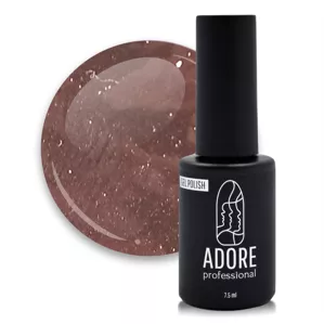 ADORE Gel Polish Гель-лак 7,5мл №429