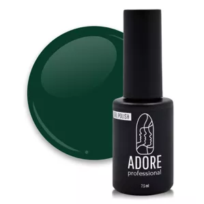 ADORE Gel Polish Гель-лак 7,5мл №430