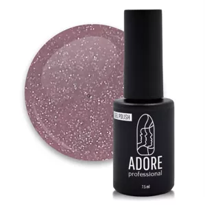 ADORE Gel Polish Гель-лак 7,5мл №435