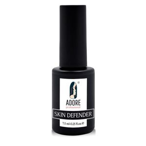 ADORE Skin Defender Рідина для захисту кутикули 7,5мл 
