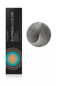 8/11 блондин насичено попелястий Фарба для волосся 60 мл.Suprecolor FarmaVita