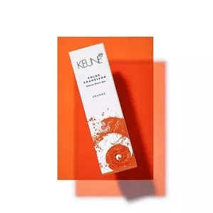 Orange Фарба прямої дії 60мл (Помаранчевий) CHAMELEON Color KEUNE 
