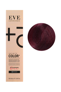 Фіолетовий  Підсилювач кольору 100 мл Booster  EVE Experience  FarmaVita  