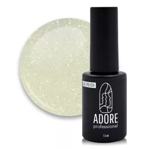 ADORE Gel Polish Гель-лак 7,5мл №442