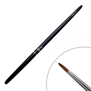 ADORE Пензлик для ліплення і моделювання Petal №3 