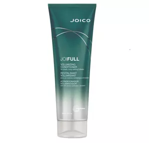 Кондиціонер для збільшення об`єму волосся, 250мл Volumizing Conditioner JoiFULL JOICO