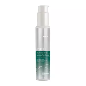 Стайлер для збільшення об`єму волосся з термозахстом, 100мл Volumizing Styler JoiFULL JOICO