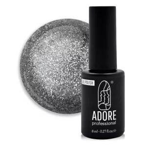 ADORE Gel Polish Гель-лак 7,5мл №459