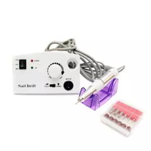 Фрезер ZS-602 45W/35000 оборотів Art-nail