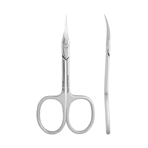 Ножиці професійні для кутикули (леза -18 мм) EXPERT 22 TYPE 1 (SE-22/1) STALEKS PRO