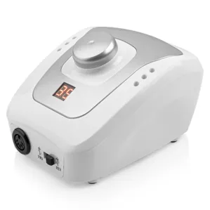 Фрезер для манікюра DM-206 45W/35000 обертів/ SIMEI