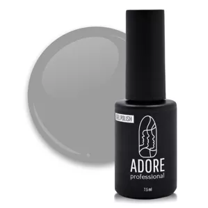 ADORE Gel Polish Гель-лак 7,5мл №470