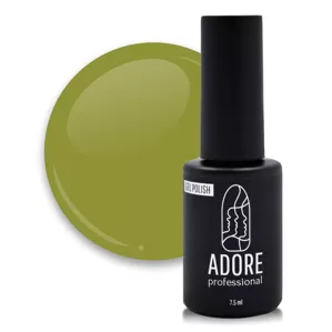 ADORE Gel Polish Гель-лак 7,5мл №474