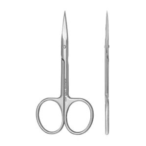 Ножиці універсальні прямі (леза -24 мм) CLASSIC 31 TYPE 1 (SC-31/1) STALEKS