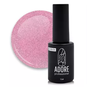 ADORE Sorbet Gel Polish Гель-лак 7,5мл № S-02
