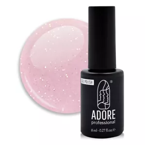 ADORE Sorbet Gel Polish Гель-лак 7,5мл № S-03