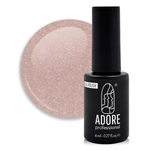 ADORE Sorbet Gel Polish Гель-лак 7,5мл № S-04