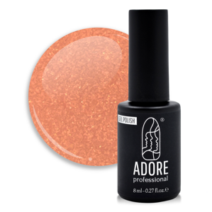 ADORE Sorbet Gel Polish Гель-лак 7,5мл № S-05