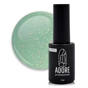 ADORE Sorbet Gel Polish Гель-лак 7,5мл № S-06