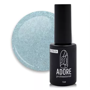 ADORE Sorbet Gel Polish Гель-лак 7,5мл № S-07