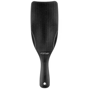 Лопатка для фарбування волосся Deluxe 2 в 1 (7001262) Comair Germany