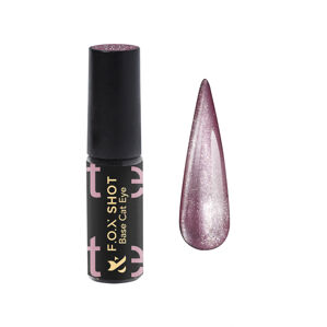 F.O.X Основа Base Cat Eye SHOT 5 г №002