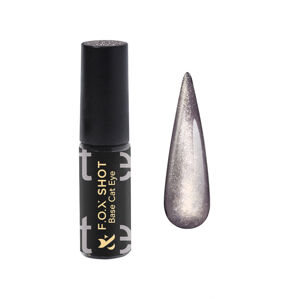 F.O.X Основа Base Cat Eye SHOT 5 г №003