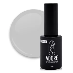 ADORE Gel Polish Гель-лак 7,5мл №477