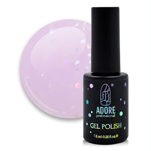 ADORE GLAM &POP Gel Polish Гель-лак 7,5мл № G-06